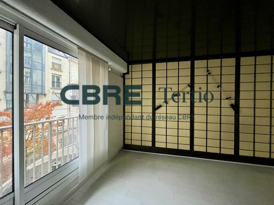CBRE Tertio LOCATION-BUREAUX-TOURS-37