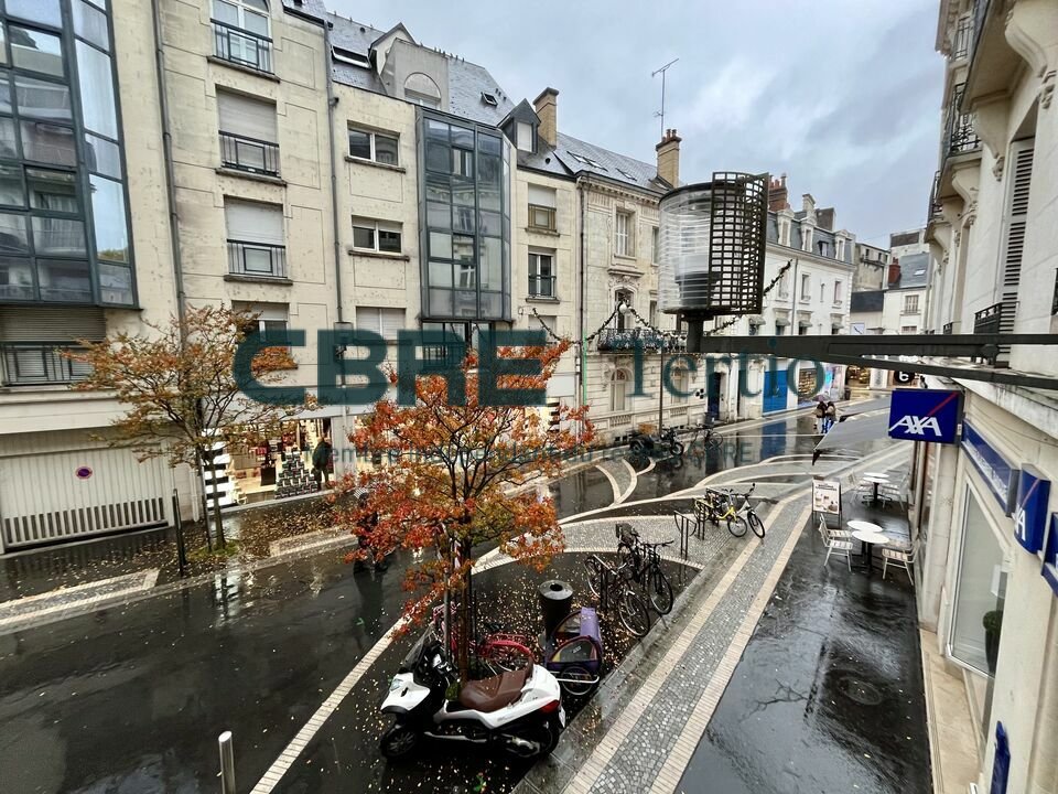 CBRE Tertio LOCATION-BUREAUX-TOURS-37