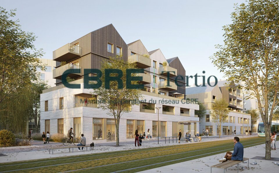 CBRE Tertio LOCATION-LOCAL COMMERCIAL-TOURS-37