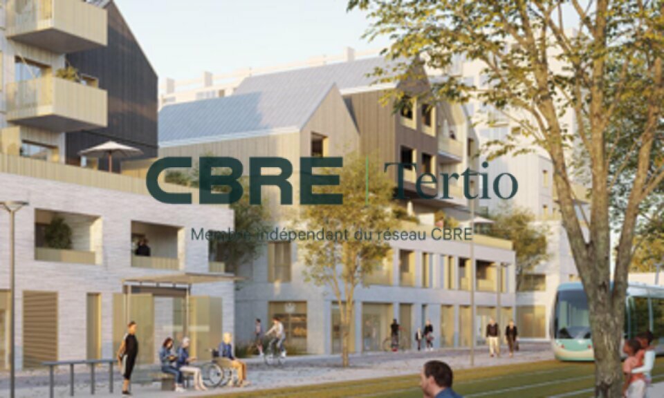 CBRE Tertio LOCATION-LOCAL COMMERCIAL-TOURS-37