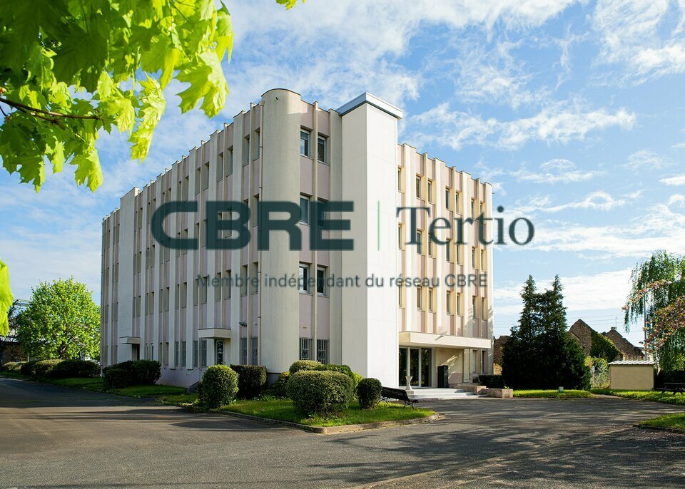 CBRE Tertio LOCATION-BUREAUX-LA_VILLE_AUX_DAMES-37