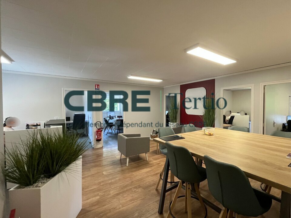 CBRE Tertio LOCATION-BUREAUX-SAINT-AVERTIN-37