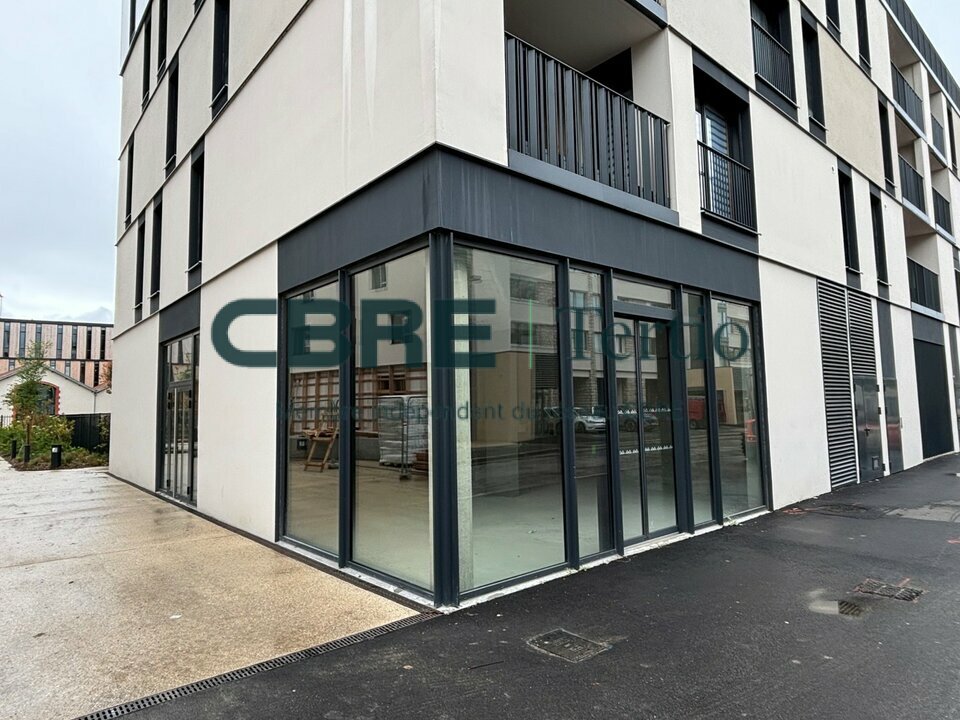 CBRE Tertio LOCATION-LOCAL COMMERCIAL-TOURS-37