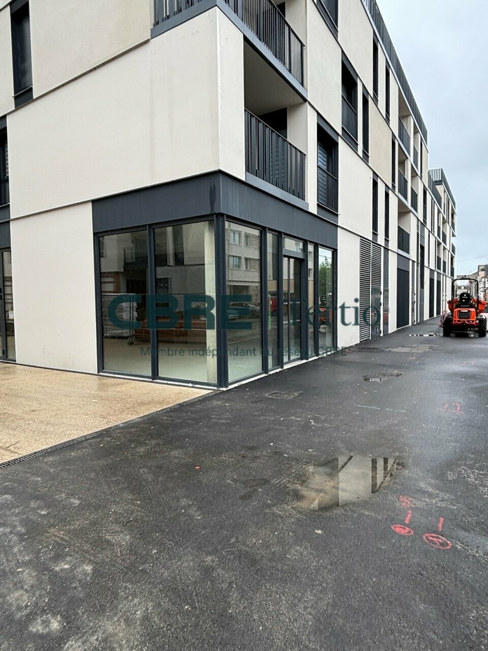CBRE Tertio LOCATION-LOCAL COMMERCIAL-TOURS-37