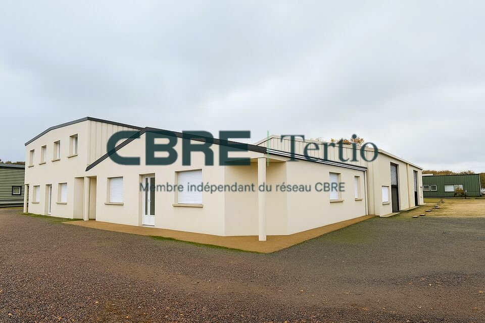 CBRE Tertio VENTE-BUREAUX-BALLAN-MIRE-37