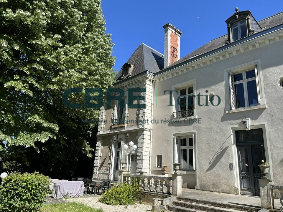 CBRE Tertio LOCATION-BUREAUX-JOUE_LES_TOURS-37