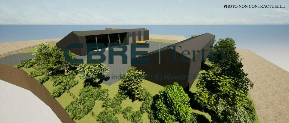 CBRE Tertio VENTE-TERRAIN-LUYNES-37