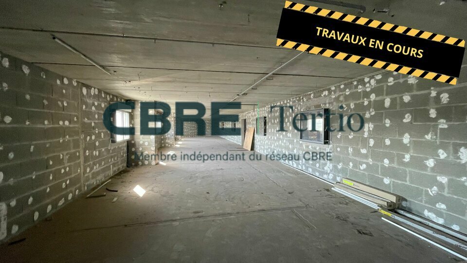 CBRE Tertio LOCATION-BUREAUX-SAINT_PIERRE_DES_CORPS-37