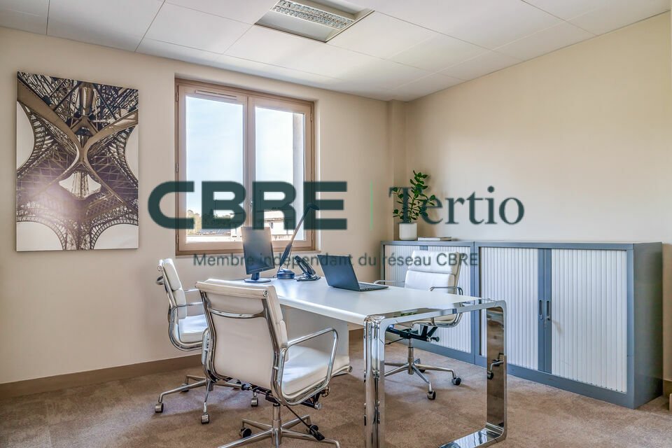 CBRE Tertio LOCATION-BUREAUX-TOURS-37