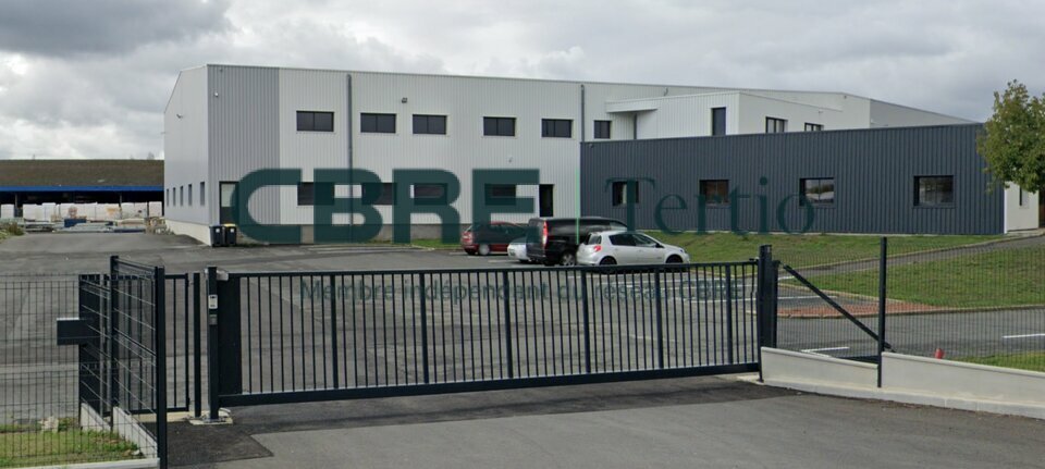 CBRE Tertio LOCATION-BUREAUX-SAINT_PIERRE_DES_CORPS-37
