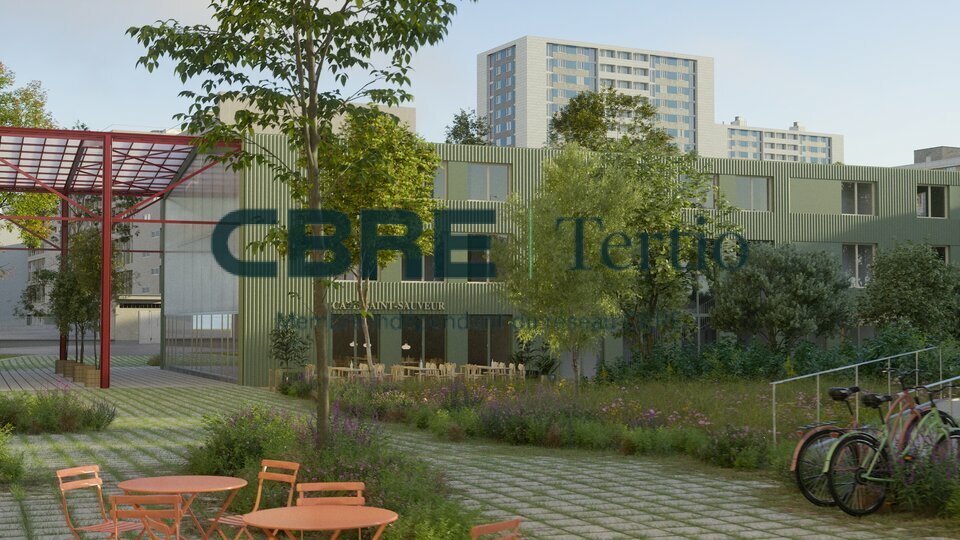 CBRE Tertio LOCATION-BUREAUX-TOURS-37