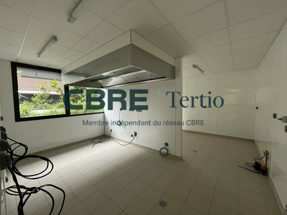 CBRE Tertio LOCATION-LOCAL COMMERCIAL-CHAMBRAY-LES-TOURS-37
