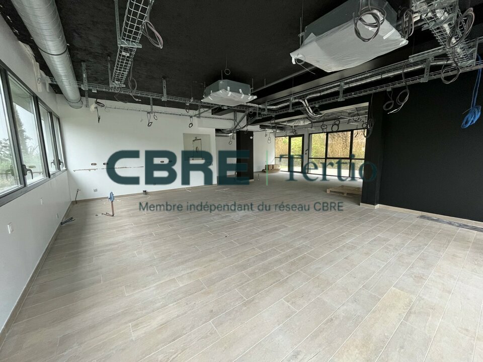 CBRE Tertio LOCATION-LOCAL COMMERCIAL-CHAMBRAY-LES-TOURS-37