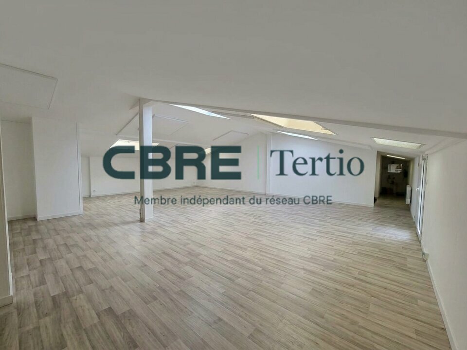 CBRE Tertio LOCATION-BUREAUX-CHAMBRAY-LES-TOURS-37