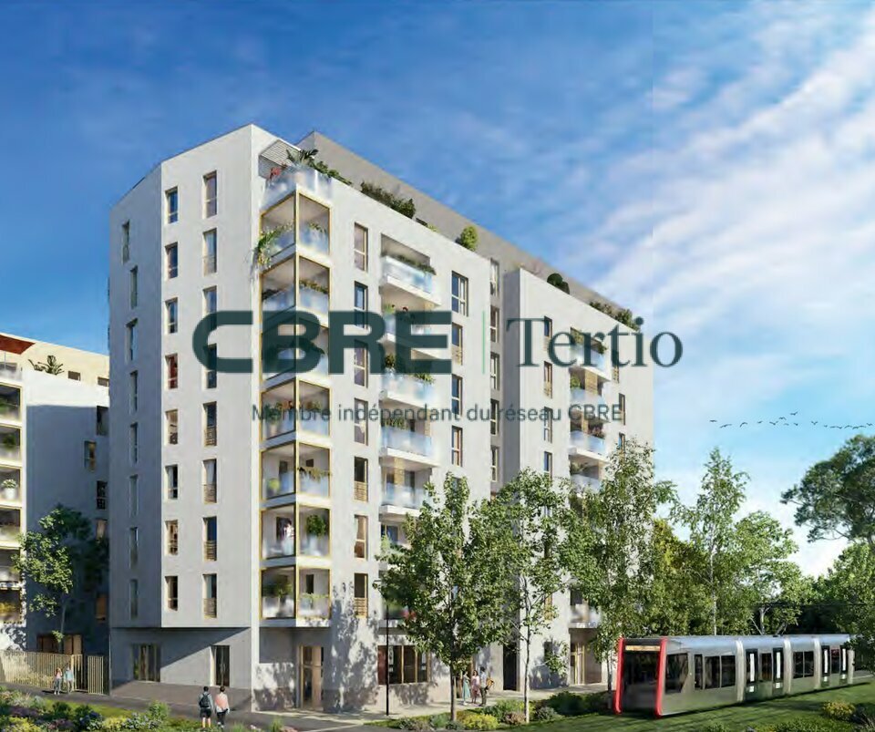 CBRE Tertio VENTE-LOCAL COMMERCIAL-TOURS-37