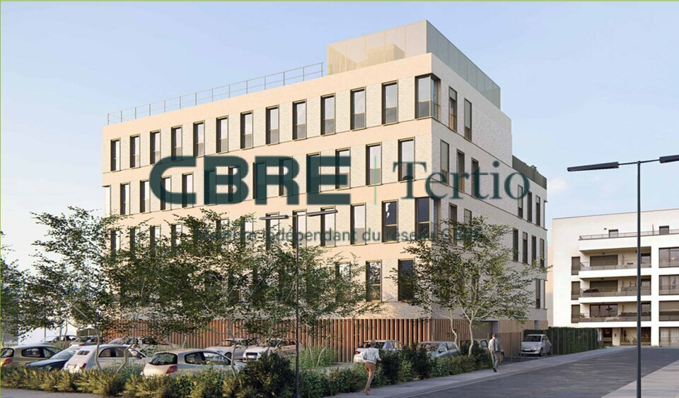CBRE Tertio VENTE-BUREAUX-TOURS-37