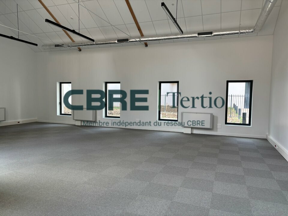 CBRE Tertio LOCATION-BUREAUX-TOURS-37