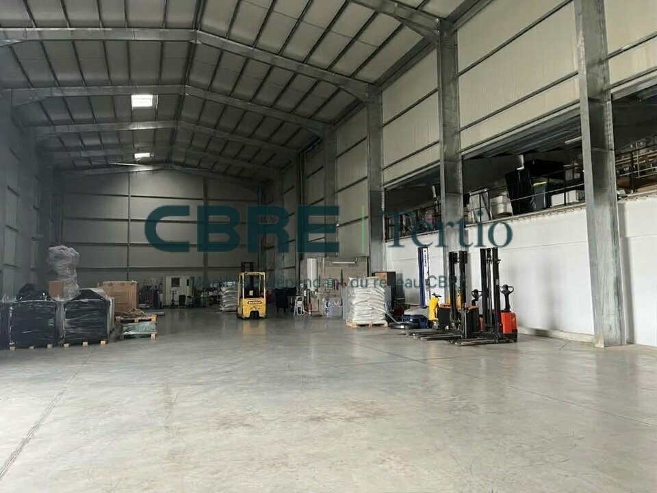 CBRE Tertio VENTE-ENTREPOT-SORIGNY-37
