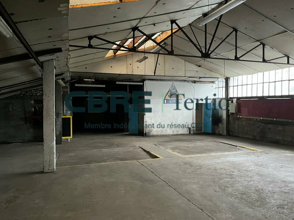 CBRE Tertio LOCATION-ENTREPOT-CHAMBRAY-LES-TOURS-37