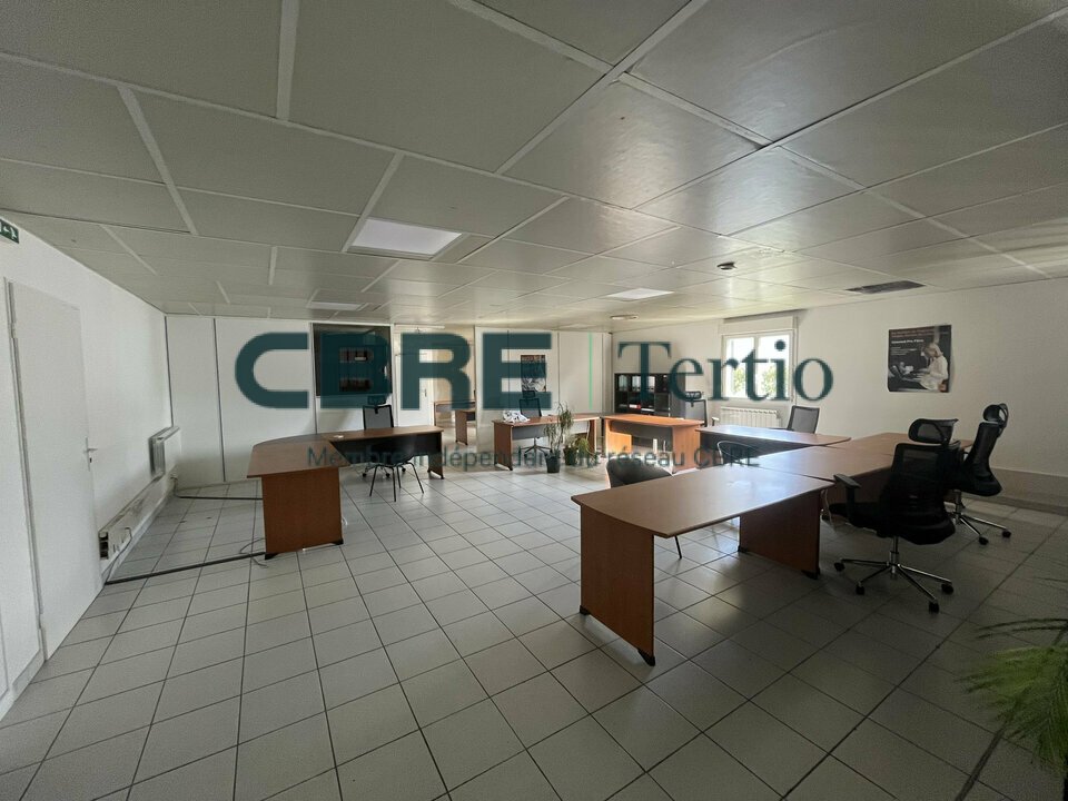 CBRE Tertio LOCATION-LOCAL COMMERCIAL-TOURS-37
