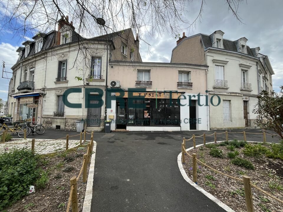 CBRE Tertio LOCATION-LOCAL COMMERCIAL-TOURS-37