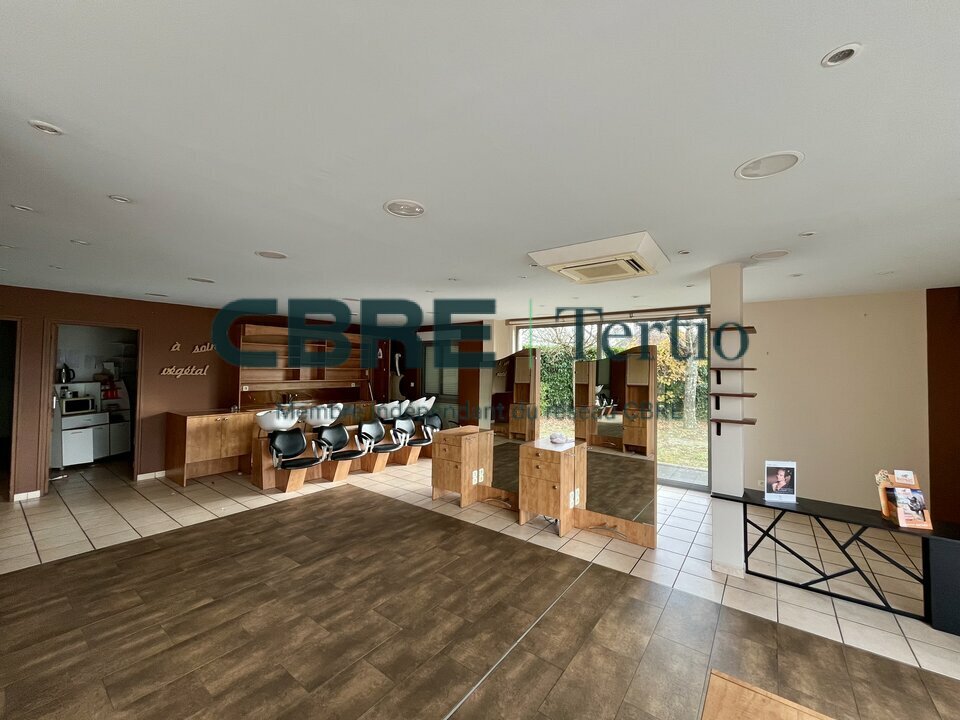 CBRE Tertio LOCATION-LOCAL COMMERCIAL-CHAMBRAY-LES-TOURS-37