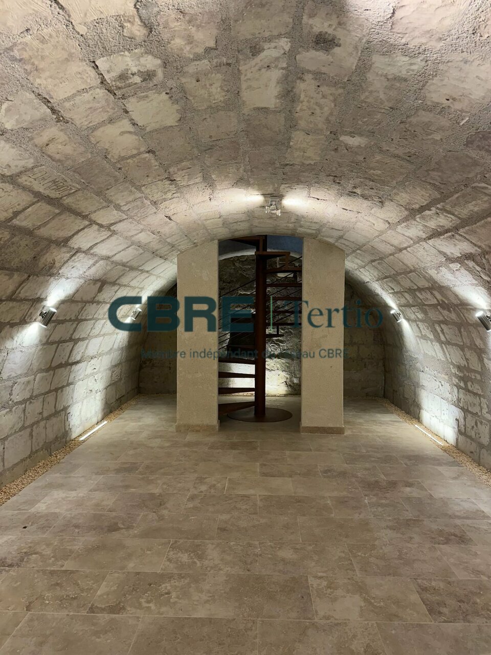CBRE Tertio LOCATION-LOCAL COMMERCIAL-TOURS-37