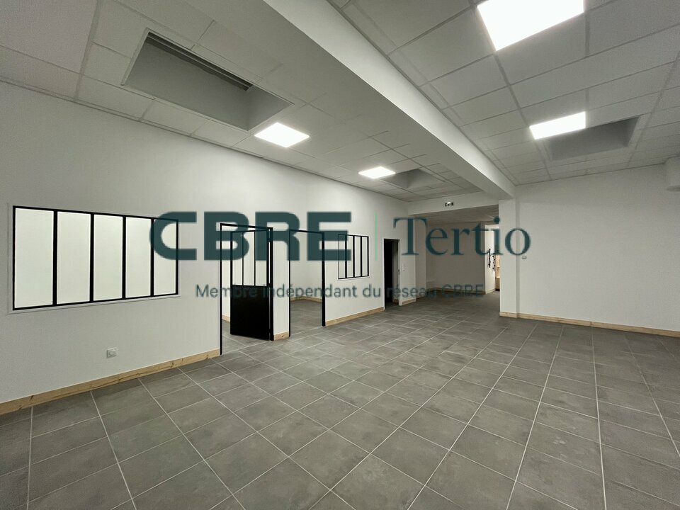 CBRE Tertio LOCATION-BUREAUX-TOURS-37