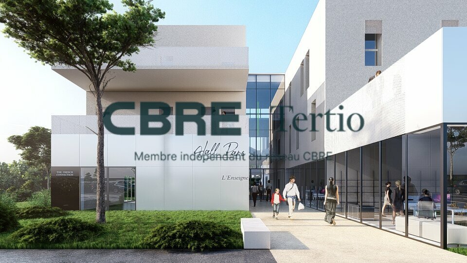 CBRE Tertio VENTE-BUREAUX-SAINT_CYR_SUR_LOIRE-37