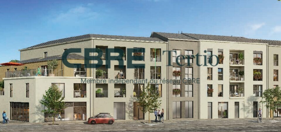 CBRE Tertio VENTE-LOCAL COMMERCIAL-TOURS-37