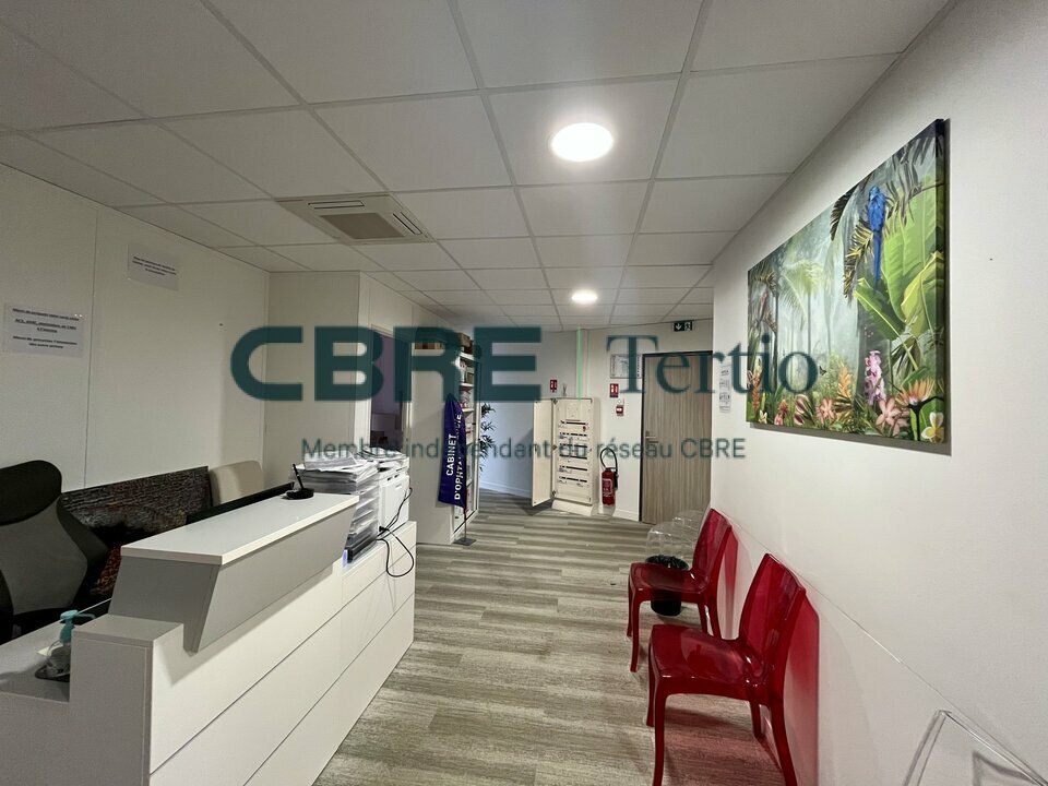 CBRE Tertio LOCATION-BUREAUX-TOURS-37
