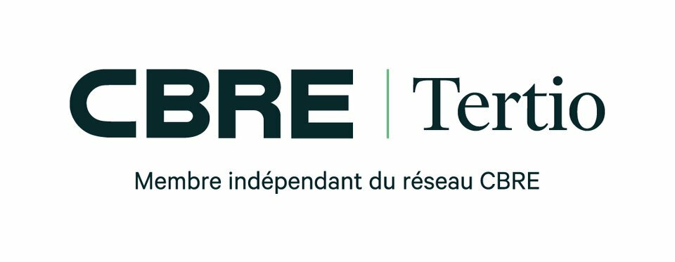 CBRE Tertio LOCATION-ENTREPOT-SAINT-PIERRE-DES-CORPS-37
