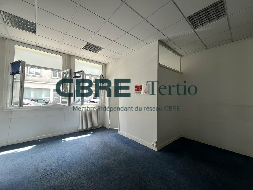 CBRE Tertio VENTE-BUREAUX-TOURS-37
