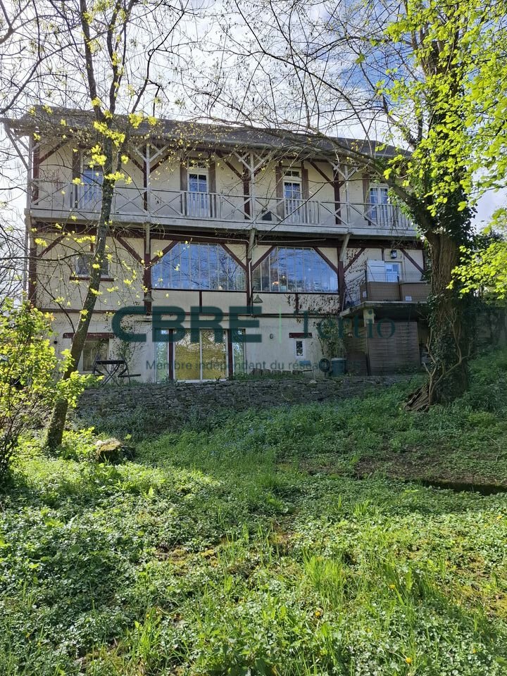 CBRE Tertio VENTE-LOCAL COMMERCIAL-VOUVRAY-37