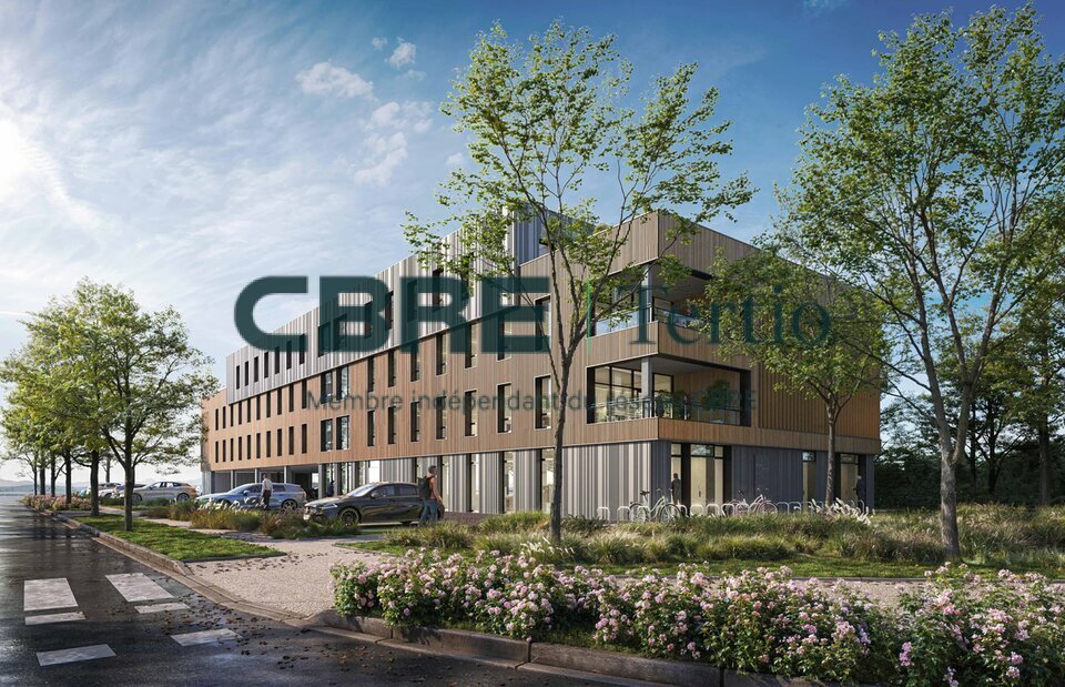 CBRE Tertio VENTE-BUREAUX-SAINT-CYR-SUR-LOIRE-37
