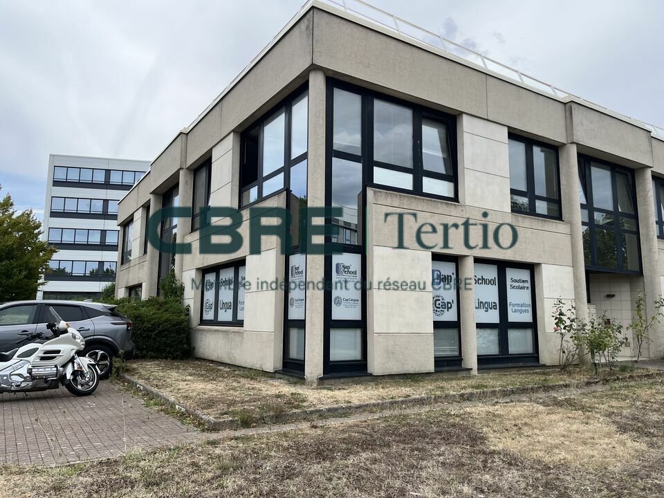 CBRE Tertio LOCATION-BUREAUX-TOURS-37