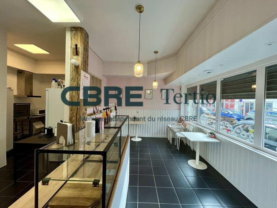 CBRE Tertio LOCATION-LOCAL COMMERCIAL-TOURS-37