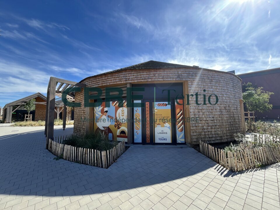 CBRE Tertio LOCATION-LOCAL COMMERCIAL-TOURS-37