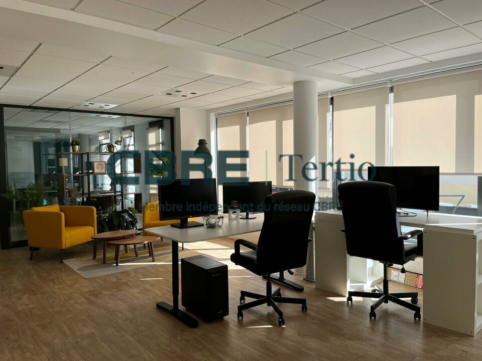 CBRE Tertio LOCATION-BUREAUX-TOURS-37
