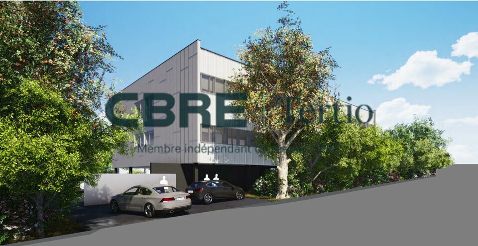 CBRE Tertio VENTE-BUREAUX-CHAMBRAY_LES_TOURS-37