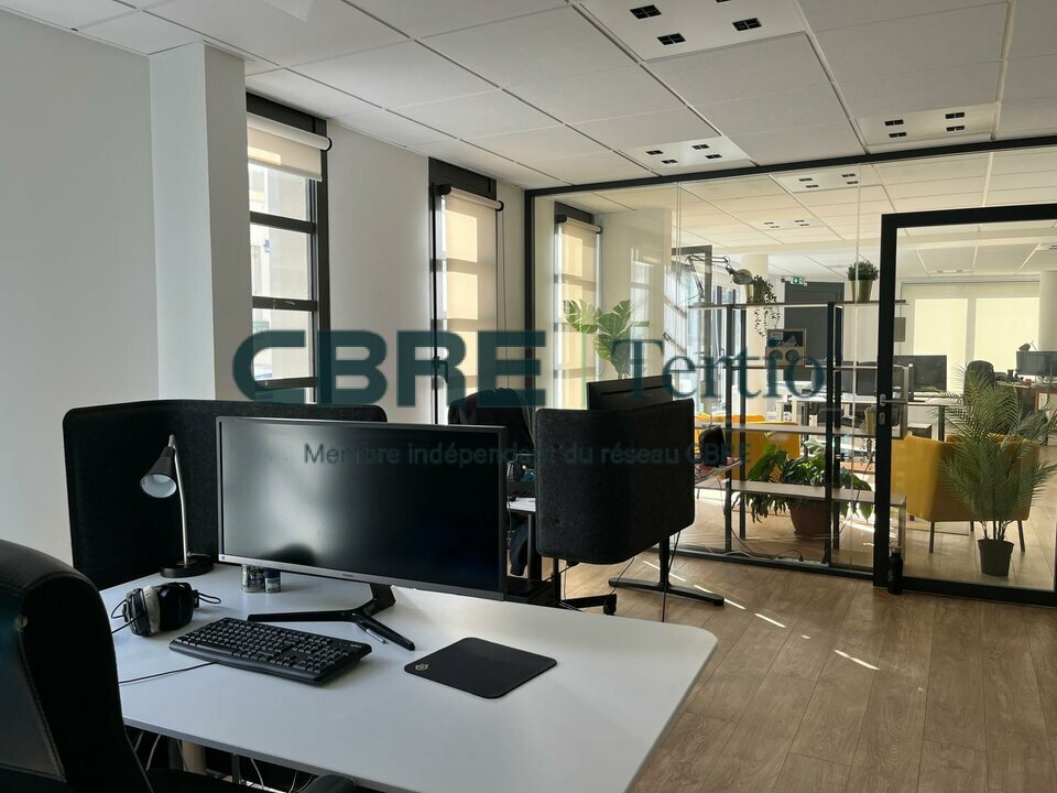 CBRE Tertio VENTE-BUREAUX-TOURS-37