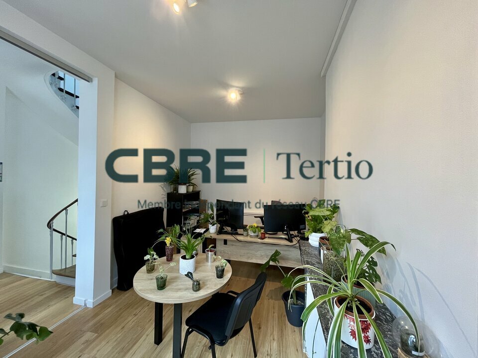 CBRE Tertio LOCATION-BUREAUX-TOURS-37