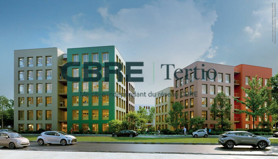 CBRE Tertio LOCATION-BUREAUX-TOURS-37