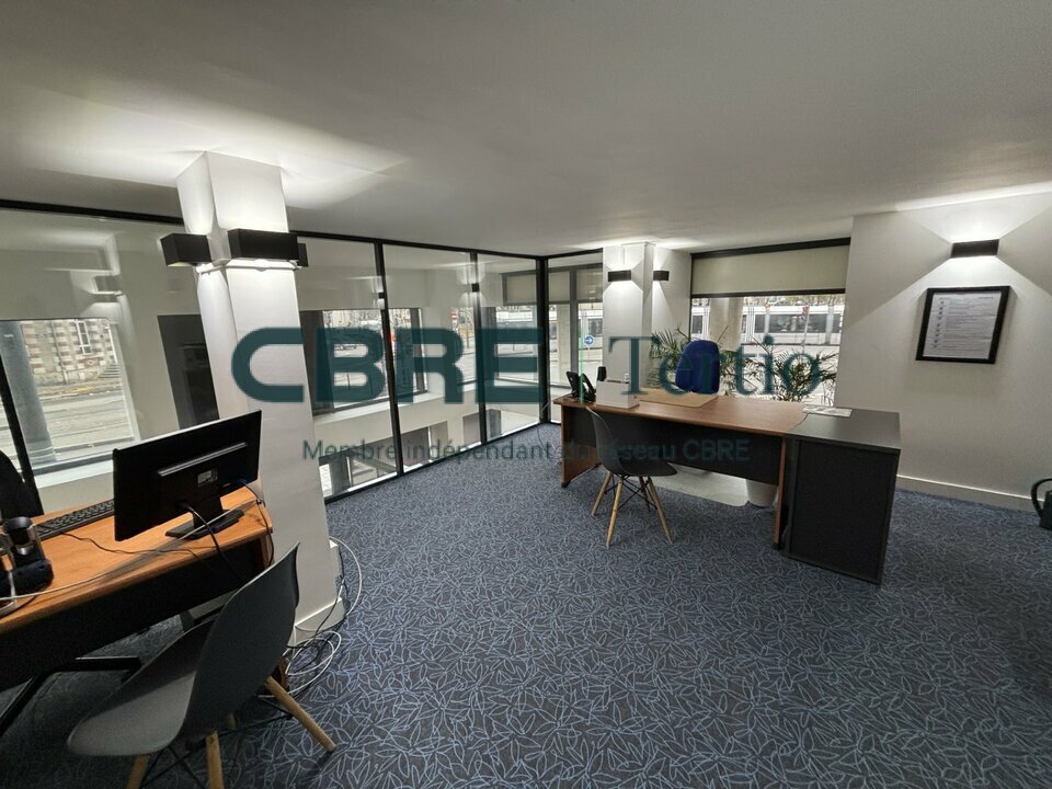 CBRE Tertio VENTE-LOCAL COMMERCIAL-TOURS-37