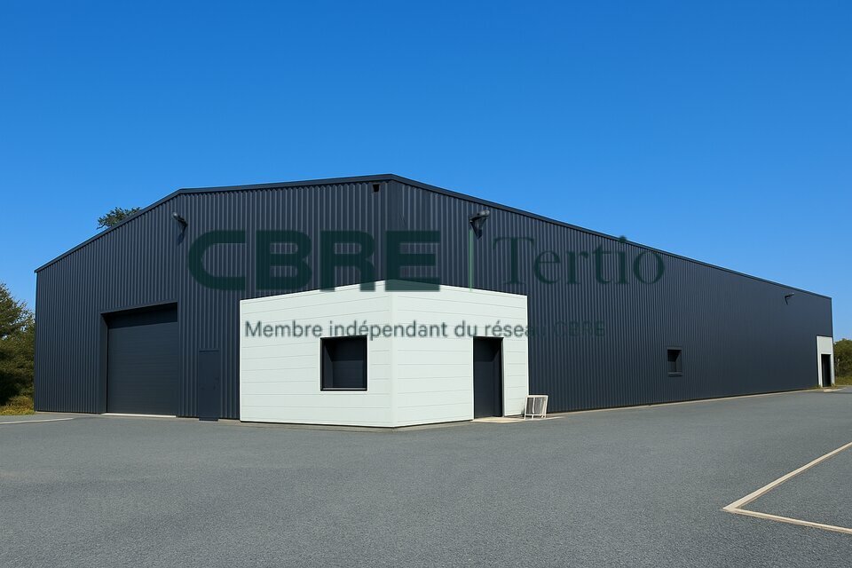 CBRE Tertio LOCATION-LOCAL D'ACTIVITE-SUBLAINES-37