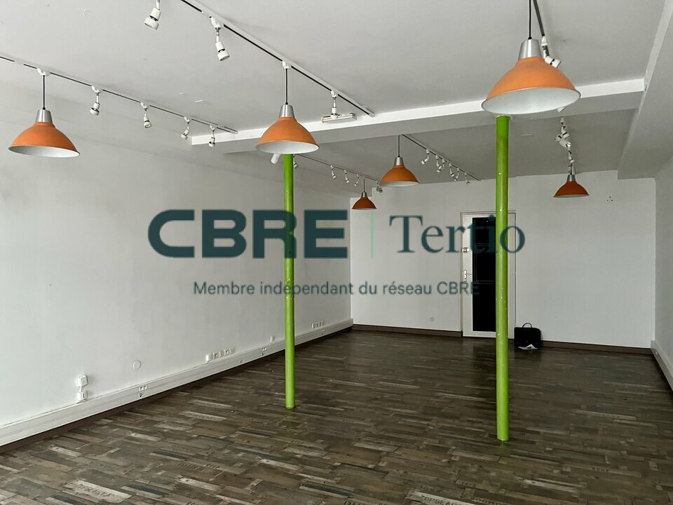 CBRE Tertio LOCATION-LOCAL COMMERCIAL-TOURS-37