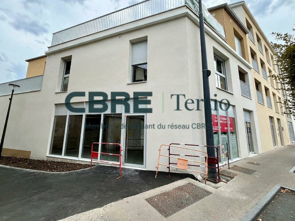 CBRE Tertio VENTE-LOCAL COMMERCIAL-TOURS-37
