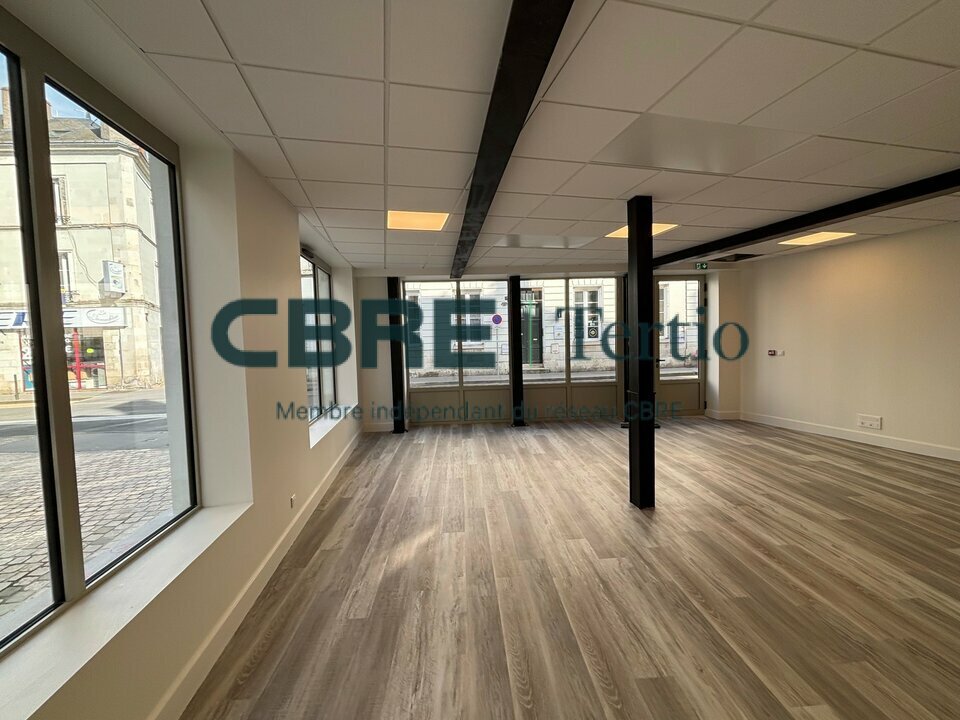 CBRE Tertio LOCATION-LOCAL COMMERCIAL-TOURS-37