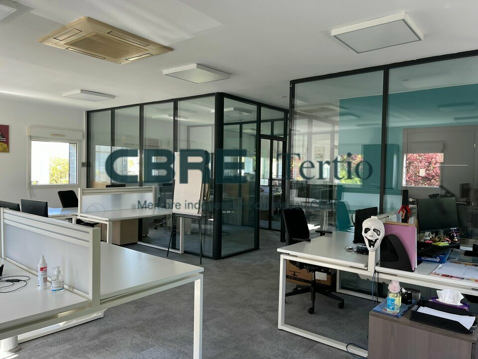 CBRE Tertio VENTE-BUREAUX-SAINT-CYR-SUR-LOIRE-37