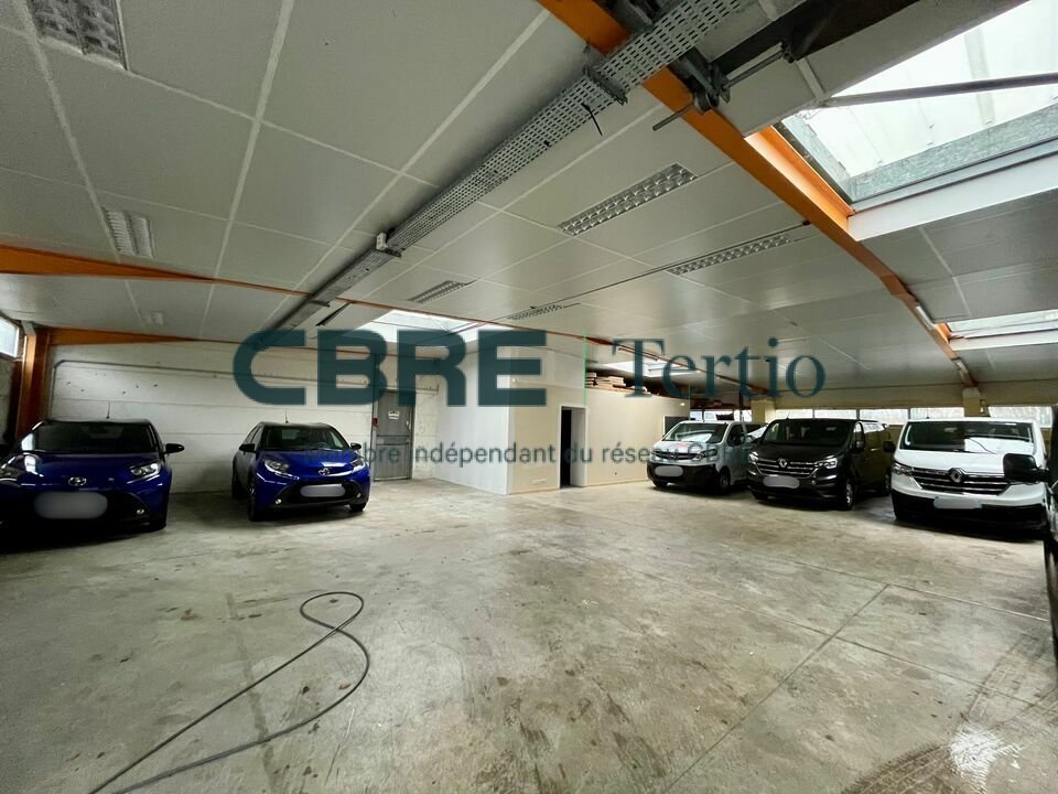 CBRE Tertio VENTE-BUREAUX-TOURS-37